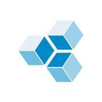 Bonded NZ logo - Similar company to Stockade Usa