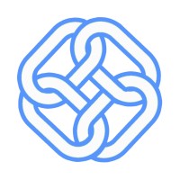 Rapi Apps logo - Similar company to Vkv Technologies Private Limited