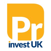 PrinvestUK logo - Similar company to Integrity Payments Uk