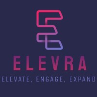 Elevra logo - Similar company to Addit.Tech