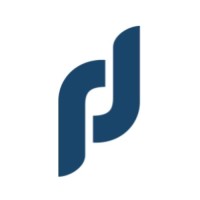 Pohto - The Institute For Management And Technological Training