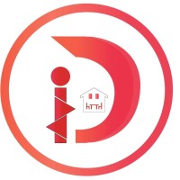 Innovate Design-Architects logo - Similar company to Kmr Aspects