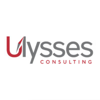 Ulysses Consulting logo - Similar company to Ulysses Consulting