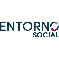 Entorno Social Consultores S.A. logo - Similar company to Nodo Chile