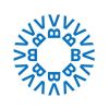 Bicester Vision logo - Similar company to Beyond Touch