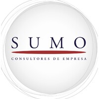 sumo abogados y financieros logo - Similar company to Instituto De Estudio E Investigación Jurídica
