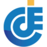CCIE Training logo - Similar company to Ccie Hub