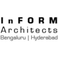 Inform Architects Pvt Ltd