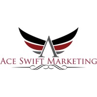 Ace Swift Marketing, Llc