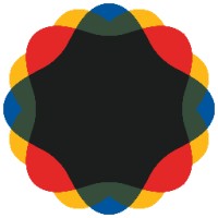eosinterest logo - Similar company to Pylon Ecosystem
