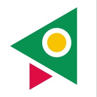 Taskpie logo - Similar company to Tei Software Development