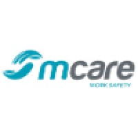 MundiCrescente - Produtos Industriais, Lda. logo - Similar company to INTERCLADD, Cladding Systems