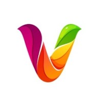 Vvcares Singapore