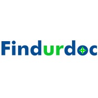 Findurdoc logo - Similar company to Softnext Solutions