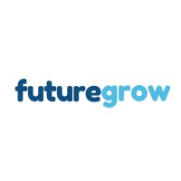 futuregrow logo - Similar company to Agriflow