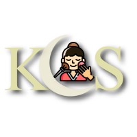 Korean Cosmetics and Skin care logo - Similar company to S.Elkha