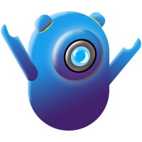 Growi logo - Similar company to Eve Projecta - Agencia De Marketing Especializada En Gestión De Redes Sociales