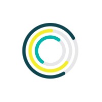 Collabrix logo - Similar company to Collabrix