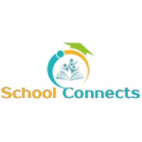 Schoolconnects