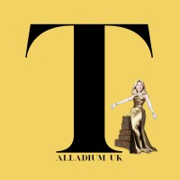 Talladium UK Limited logo - Similar company to Spanish Wine Connection