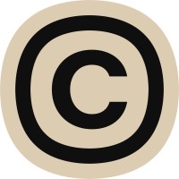 Coe Group logo - Similar company to Coe Group