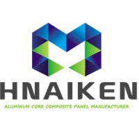AIKEN Technology logo - Similar company to Aiken Precision Technologies