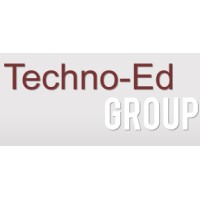 Techno-Ed