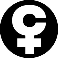 CRUX Animation Studio logo - Similar company to 99Stud