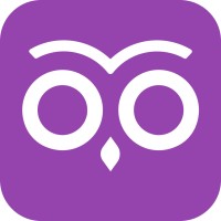 Tandori | تاندوری logo - Similar company to Logimate
