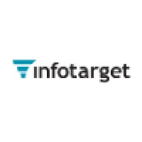 Infotarget