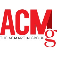Ac Martin Group