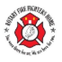 Rotary Fire Fighters Home