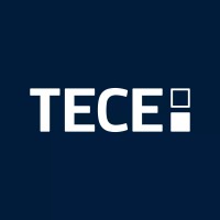 TECE Norge AS logo - Similar company to Ab Svenska Stenhus