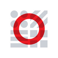 Metalfer Group logo - Similar company to Sirmiumerp D.O.O.