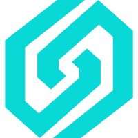 Semaphore logo - Similar company to Frostywhale