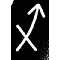 Convexity Analytics logo - Similar company to Questor Technology