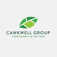 Cawkwell Group logo - Similar company to Mgb Building Inc.