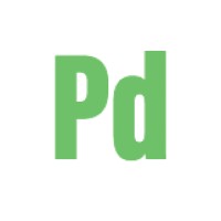 Practical Digital logo - Similar company to Cirrus10