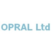 OPRAL Ltd logo - Similar company to Ge-Star