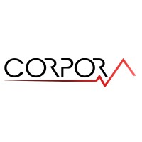 Corpora-Technology logo - Similar company to Next4