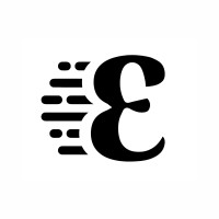 Epistemic Me logo - Similar company to Autonomouslabs.Space