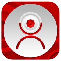 SMARTherapist logo - Similar company to Communicate This