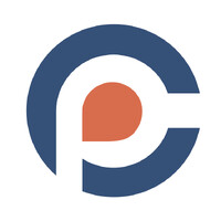 Communication Partners logo - Similar company to Communications Partners