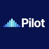 Pilot Trading App logo - Similar company to Clicktool.Com