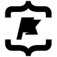 CTFbazaar logo - Similar company to Fortbridge