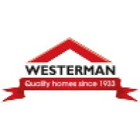 Westerman Homes