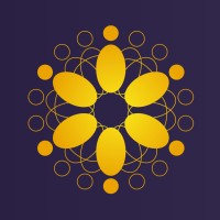 Eliah Institut logo - Similar company to Co&Axial