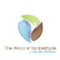The Woodlands Institute For Health And Wellness