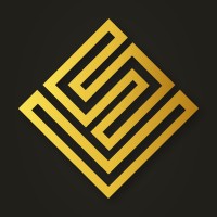 Lievens Solutions logo - Similar company to Talent Plus
