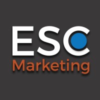 ESC Marketing Group logo - Similar company to Strategic Marketing Group Llc
